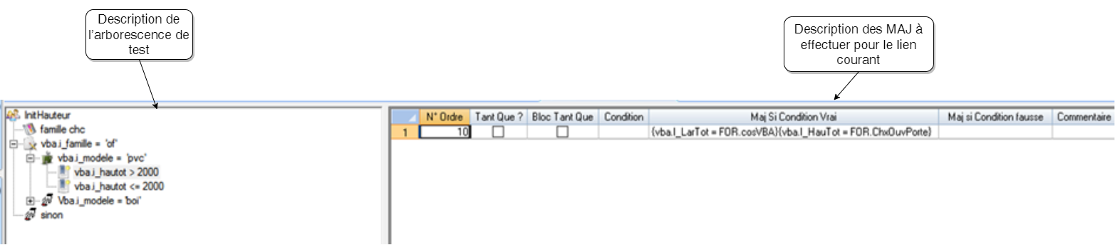 Untitled Diagram-1695625151094.drawio.png