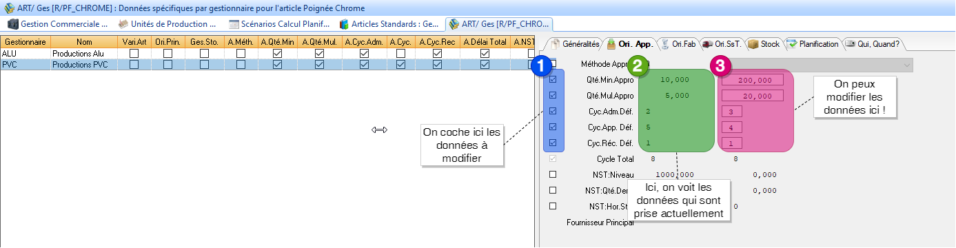 Untitled Diagram-1675863262806.drawio.png