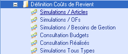 att_5_for_276561938.png