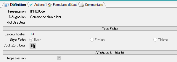 image (2).png