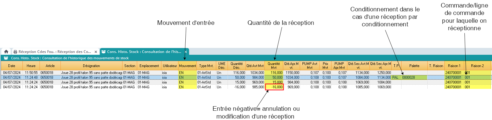 Diagramme sans nom-1720097235519.drawio.png