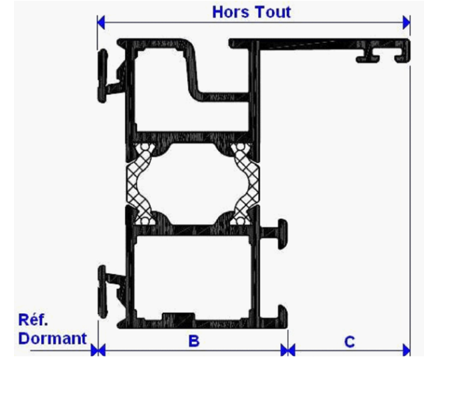 Untitled Diagram-1694185692438.drawio.png