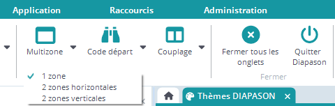 MicrosoftTeams-image (100).png