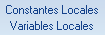 att_4_for_222102331.png
