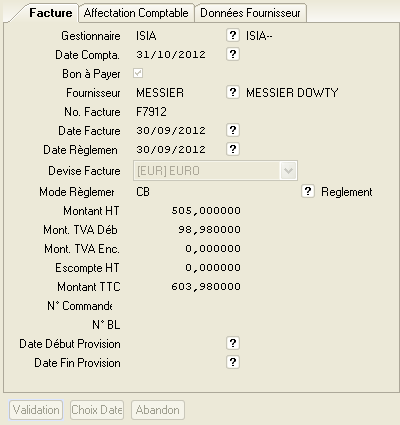 att_2_for_293568747.png