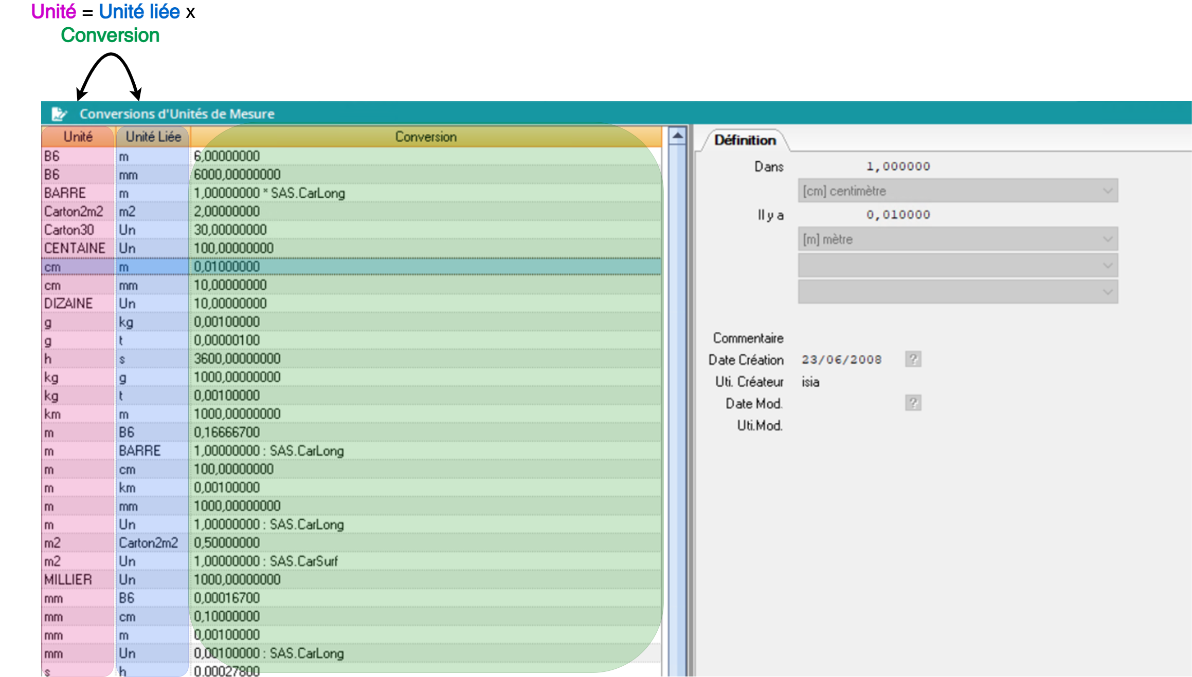 Diagramme sans nom-1750175465942.drawio.png