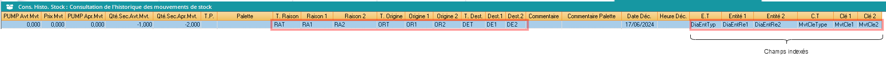Diagramme sans nom-1718620427682.drawio.png