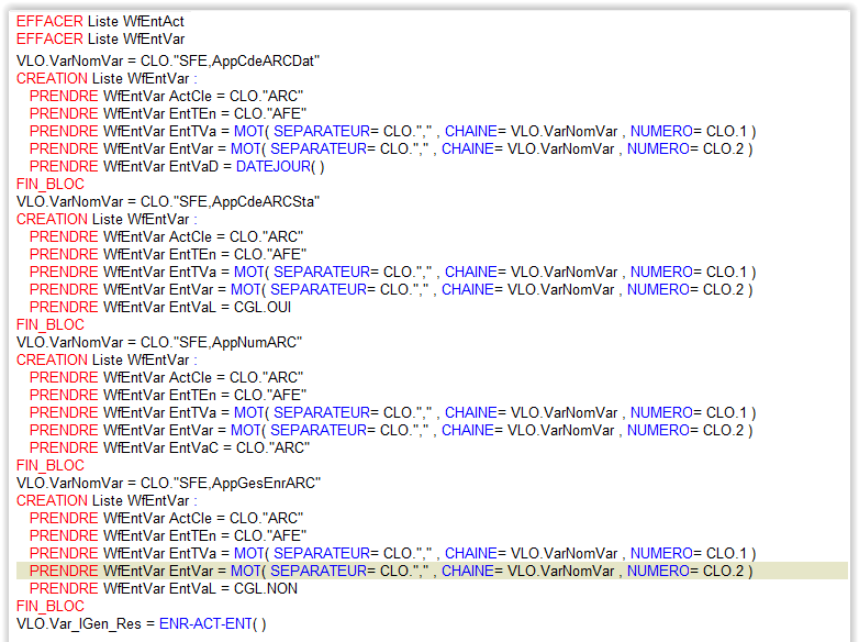 291156da-255a-4878-96e0-8b6e8f2451c0.png