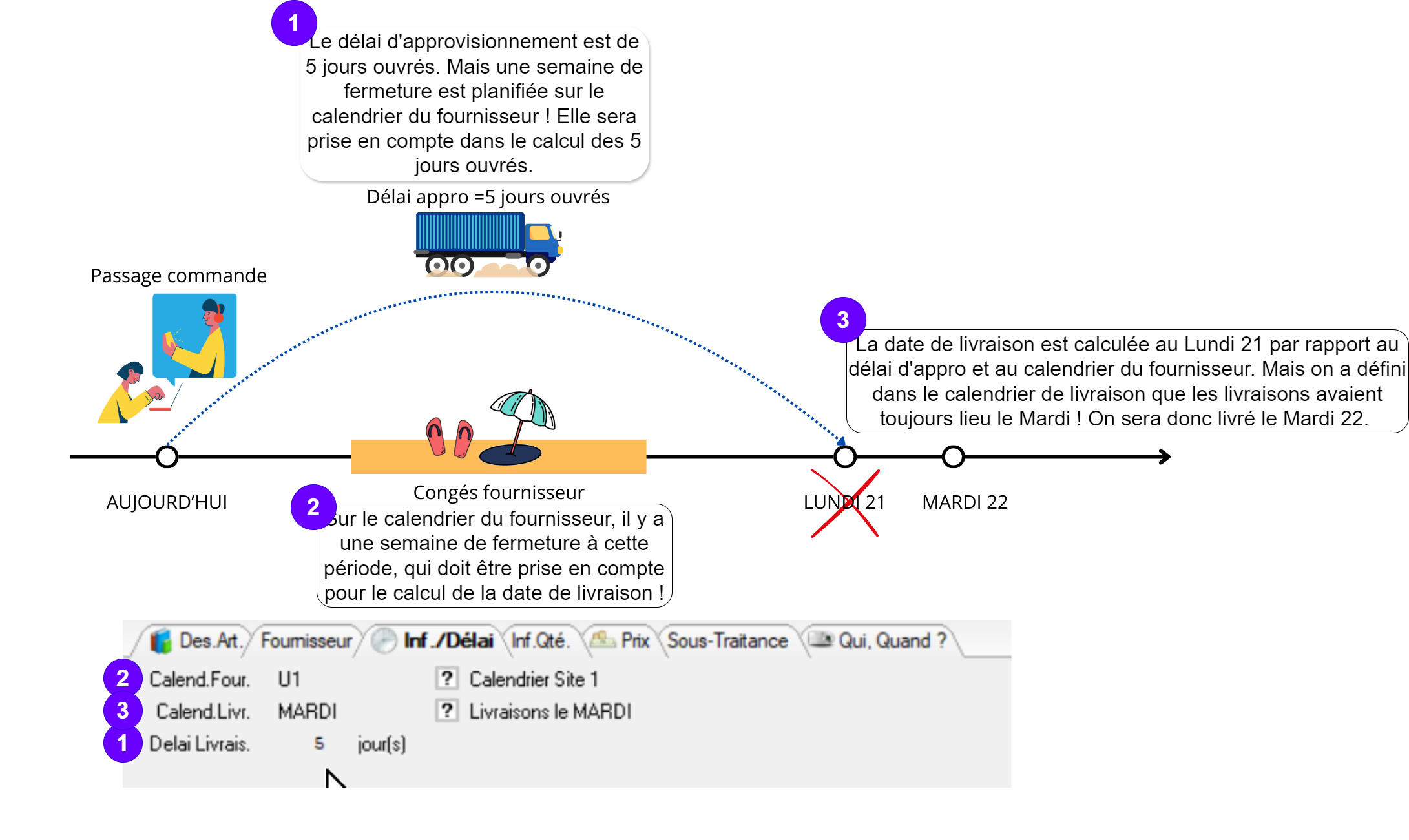 Diagramme sans nom-1716479629768.drawio.png
