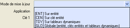 att_5_for_222135043.png