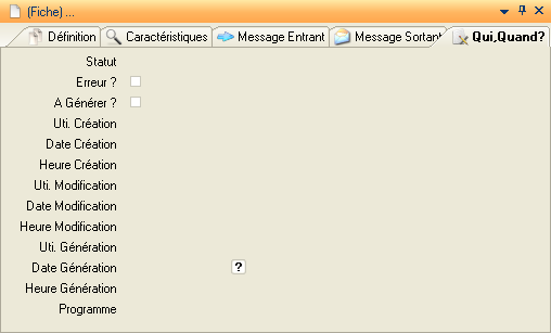 att_12_for_230392051.png