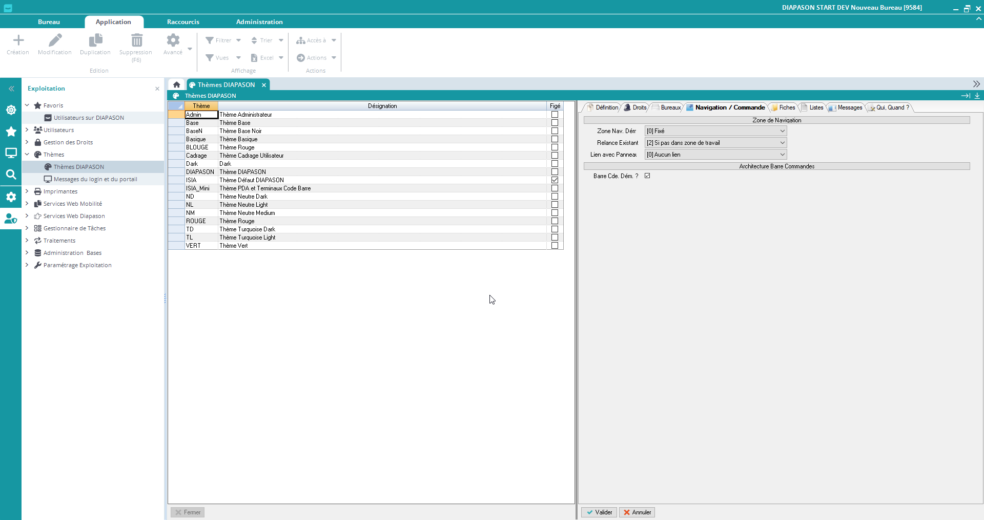 MicrosoftTeams-image (123).png