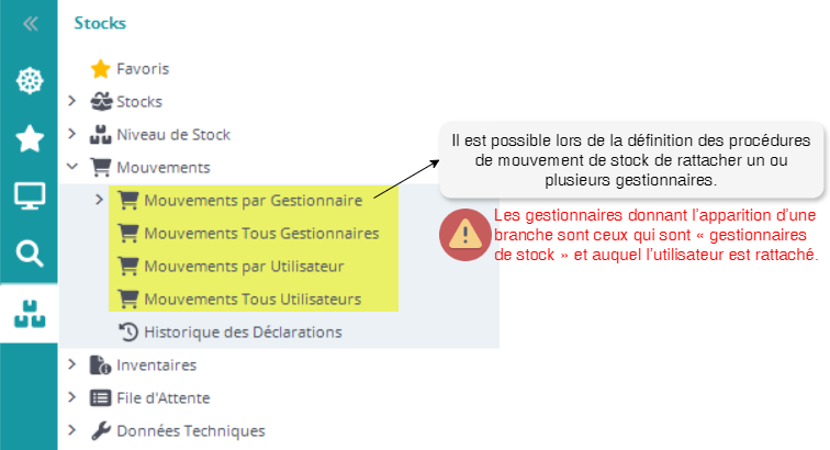 Diagramme sans nom-1724856528745.drawio.png