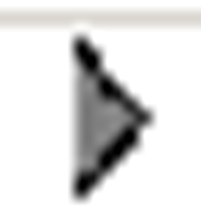 image-20230620-134251.png