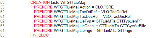 att_31_for_206176854.png