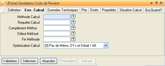 att_7_for_276561938.png
