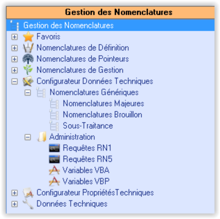 image-20230613-095912.png