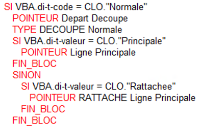 image-20240910-161352.png
