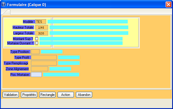 att_30_for_206504621.png