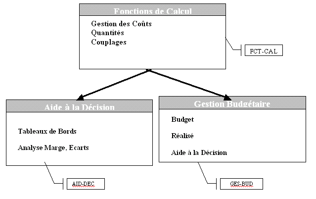 att_1_for_276168766.png