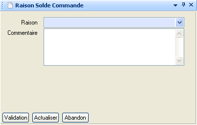 att_2_for_306380896.png