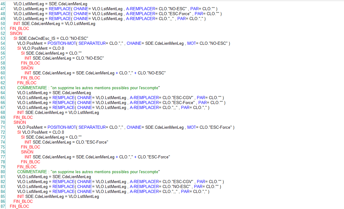 image-20260318-124720.png