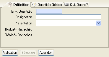 att_8_for_276627729.png