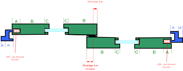 Untitled Diagram-1694162458595.drawio.png