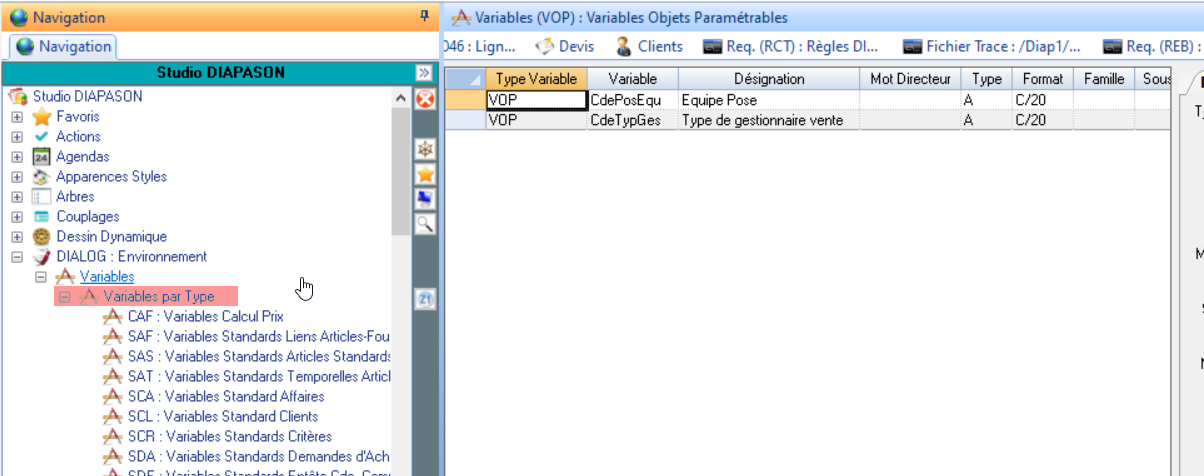 image-20221021-093934.png