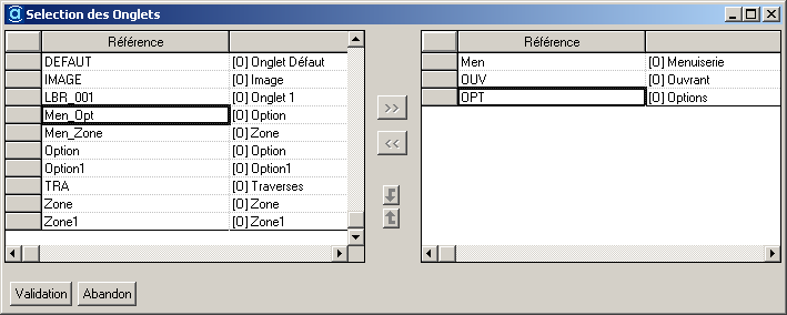att_43_for_293732758.png