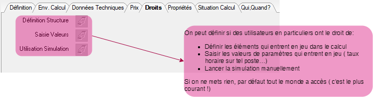 Diagramme sans nom17.drawio.png
