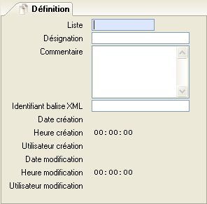 att_1_for_222036224.png