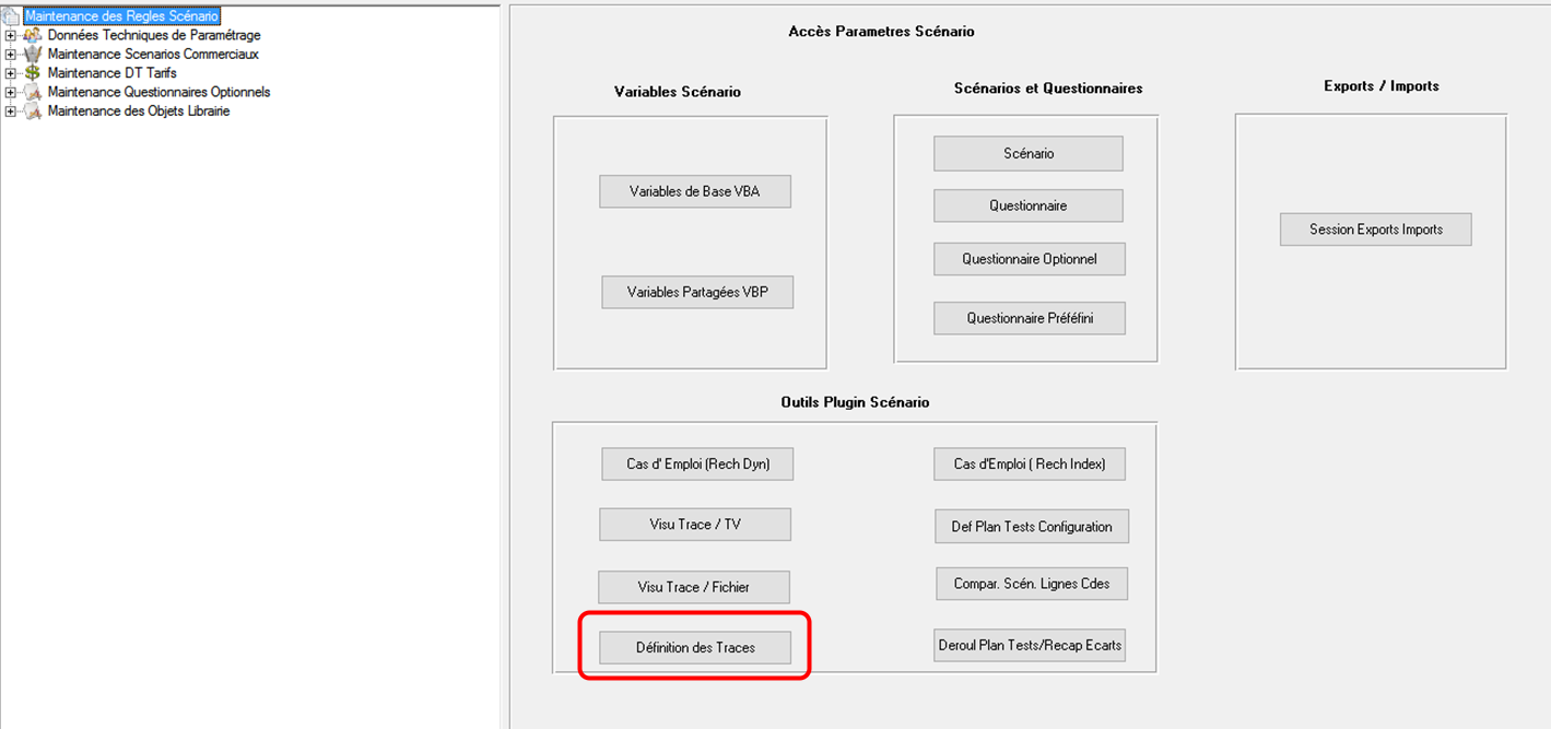 Untitled Diagram-1694591219556.drawio.png