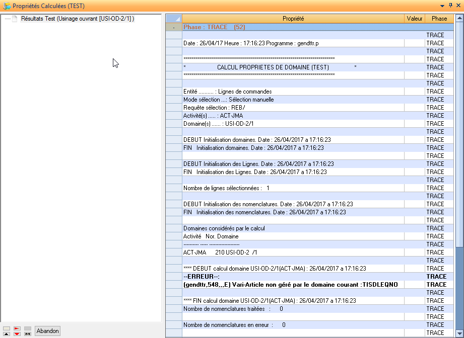 att_13_for_293732830.png