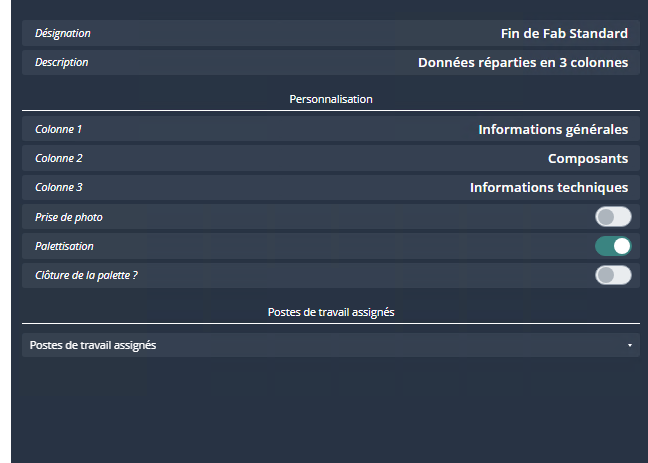 palettisation activ.png