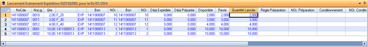 att_4_for_306414074.png