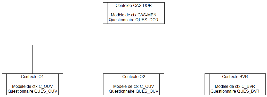 image-20230613-074948.png