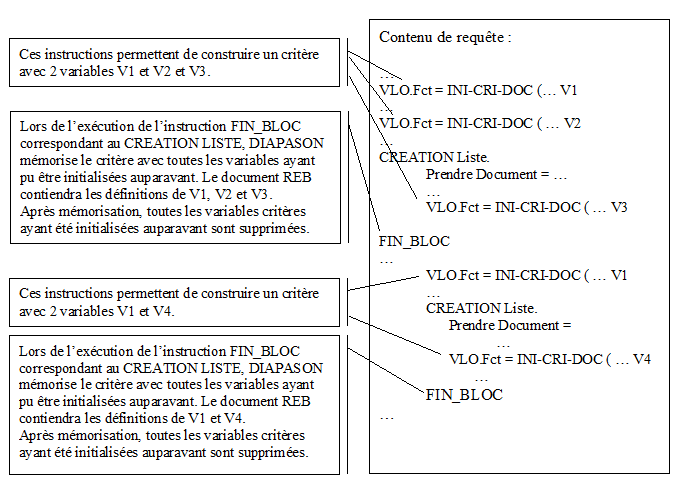 image-20230227-144457.png