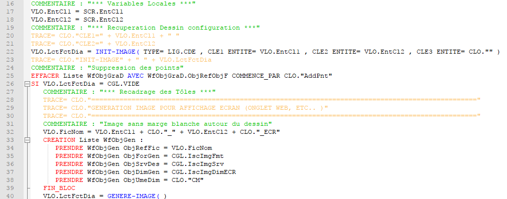 att_47_for_206504514.png