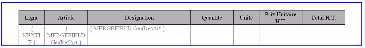 image-20230301-170252.png