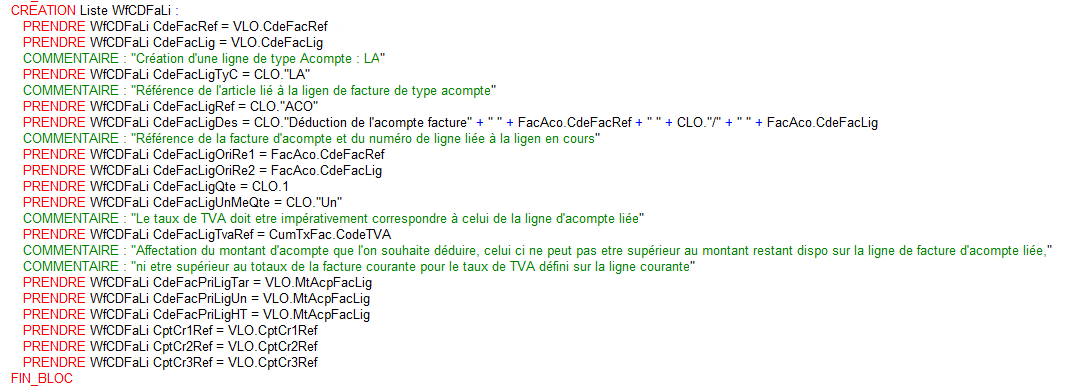 image-20250326-141926.png