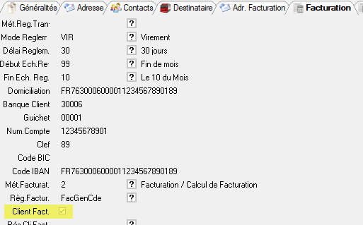 image-20260520-081251.png