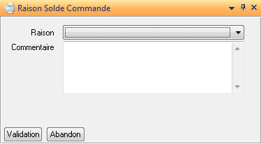 att_1_for_307560449.png