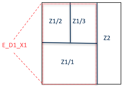 image-20230908-132047.png