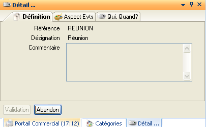 att_25_for_205816044.png