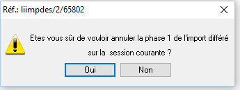 att_27_for_232325424.png
