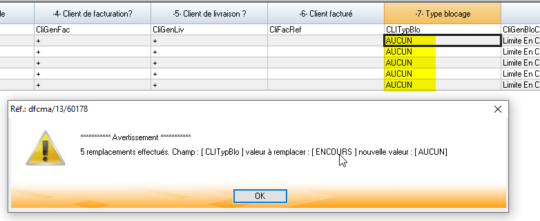 image-20220718-080720.png
