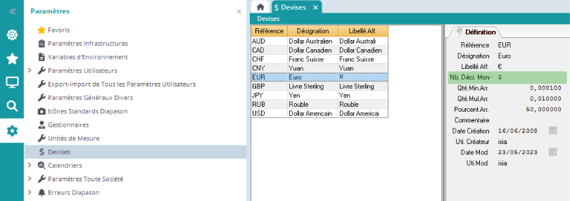 Diagramme sans nom-1736757118162.drawio.png