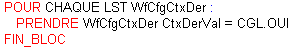 att_1_for_225542951.png