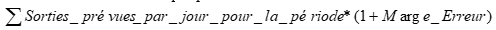 image-20230612-094201.png